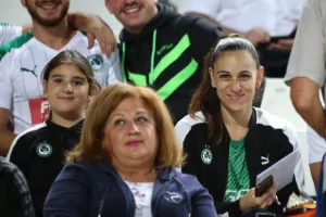 Ψυχωμένος βαθμός για Ολυμπιακό κόντρα στην Ομόνοια! (φώτος)