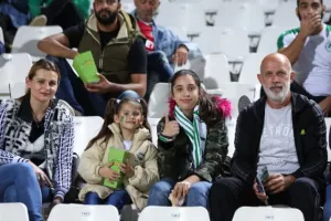 Ψυχωμένος βαθμός για Ολυμπιακό κόντρα στην Ομόνοια! (φώτος)