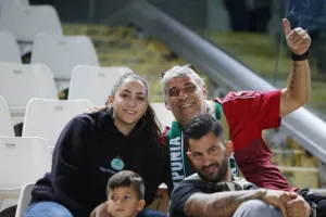 Ψυχωμένος βαθμός για Ολυμπιακό κόντρα στην Ομόνοια! (φώτος)
