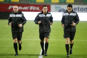 Έχασαν φάσεις...