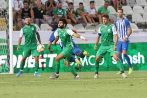 Ομόνοια/3.95