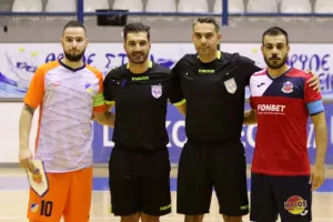 Πρεμιέρα με το δεξί για το ΑΠΟΕΛ (φώτος)