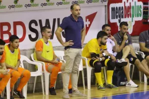 Πρεμιέρα με το δεξί για το ΑΠΟΕΛ (φώτος)