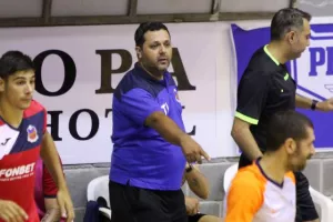 Πρεμιέρα με το δεξί για το ΑΠΟΕΛ (φώτος)