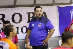 Πρεμιέρα με το δεξί για το ΑΠΟΕΛ (φώτος)