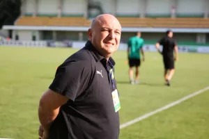 ΠΡΩΤΗ φορά