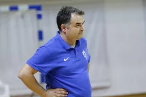 SUPER... τα κορίτσια της Ανόρθωσης (Φώτος)