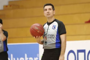 (ΦΩΤΟΣ) Άνετα ο Κεραυνός! 