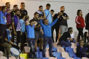 ΕΣΠΑΣΑΝ καρδιές και "Χ" στο φινάλε με... ΦΩΝΕΣ! (φώτος)