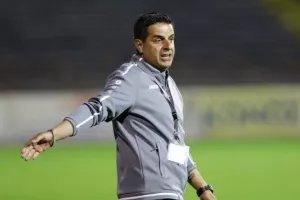 ΕΣΠΑΣΑΝ καρδιές και "Χ" στο φινάλε με... ΦΩΝΕΣ! (φώτος)