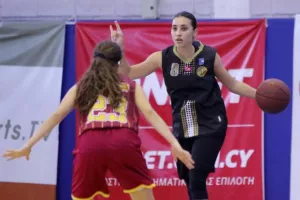 (ΦΩΤΟΣ) Το σήκωσε ο Κεραυνός!