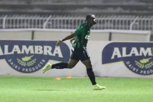 Kah/No2