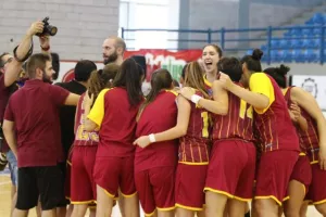 (ΦΩΤΟΣ) Το σήκωσε ο Κεραυνός!