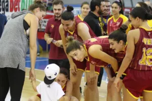 (ΦΩΤΟΣ) Το σήκωσε ο Κεραυνός!