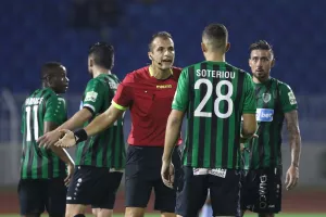 Οι περισσότερες από Νικόλα