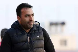 ΣΩΦΡΟΝΗΣ: "Ποτέ δεν ασχολήθηκα με αυτούς που απουσιάζουν"