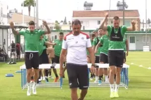 ΠΛΑΝΑ από "Ηλίας Πούλλος"
