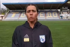 "Τα αδύνατα δυνατά για τα καλύτερα αποτελέσματα"