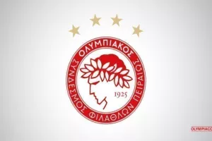Η UEFA επιβεβαίωσε την πλήρη απαλλαγή των Πειραιωτών