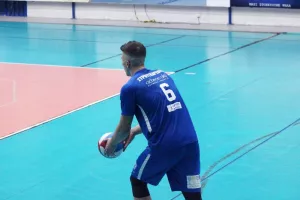 ΦΩΤΟΡΕΠΟΡΤΑΖ/Το 3-1 της Ανόρθωσης