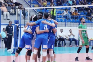 ΦΩΤΟΡΕΠΟΡΤΑΖ/Το 3-1 της Ανόρθωσης