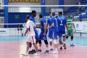 ΦΩΤΟΡΕΠΟΡΤΑΖ/Το 3-1 της Ανόρθωσης