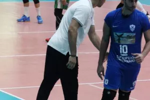 ΦΩΤΟΡΕΠΟΡΤΑΖ/Το 3-1 της Ανόρθωσης