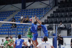ΦΩΤΟΡΕΠΟΡΤΑΖ/Το 3-1 της Ανόρθωσης
