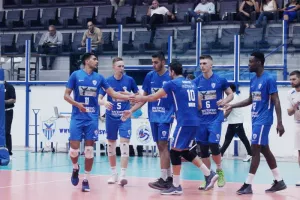 ΦΩΤΟΡΕΠΟΡΤΑΖ/Το 3-1 της Ανόρθωσης