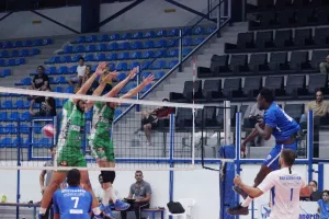 ΦΩΤΟΡΕΠΟΡΤΑΖ/Το 3-1 της Ανόρθωσης