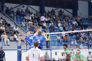 ΦΩΤΟΡΕΠΟΡΤΑΖ/Το 3-1 της Ανόρθωσης