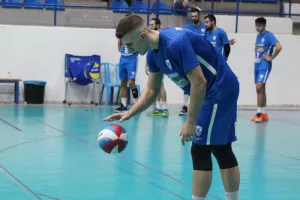 ΦΩΤΟΡΕΠΟΡΤΑΖ/Το 3-1 της Ανόρθωσης