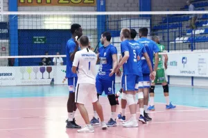 ΦΩΤΟΡΕΠΟΡΤΑΖ/Το 3-1 της Ανόρθωσης