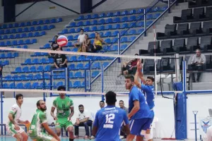 ΦΩΤΟΡΕΠΟΡΤΑΖ/Το 3-1 της Ανόρθωσης