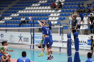 ΦΩΤΟΡΕΠΟΡΤΑΖ/Το 3-1 της Ανόρθωσης