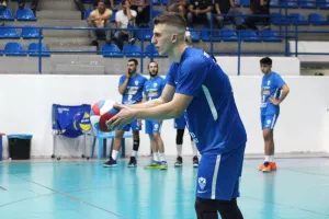 ΦΩΤΟΡΕΠΟΡΤΑΖ/Το 3-1 της Ανόρθωσης