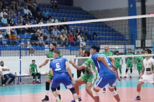 ΦΩΤΟΡΕΠΟΡΤΑΖ/Το 3-1 της Ανόρθωσης