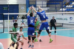 ΦΩΤΟΡΕΠΟΡΤΑΖ/Το 3-1 της Ανόρθωσης