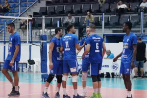 ΦΩΤΟΡΕΠΟΡΤΑΖ/Το 3-1 της Ανόρθωσης
