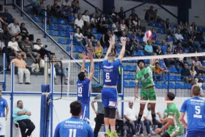 ΦΩΤΟΡΕΠΟΡΤΑΖ/Το 3-1 της Ανόρθωσης