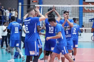 ΦΩΤΟΡΕΠΟΡΤΑΖ/Το 3-1 της Ανόρθωσης