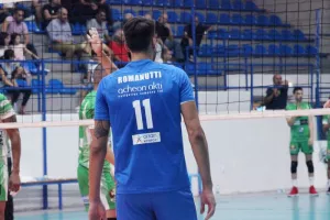 ΦΩΤΟΡΕΠΟΡΤΑΖ/Το 3-1 της Ανόρθωσης