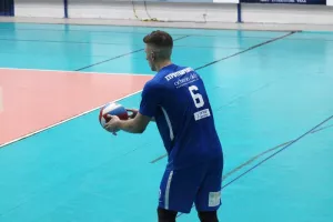 ΦΩΤΟΡΕΠΟΡΤΑΖ/Το 3-1 της Ανόρθωσης