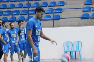 ΦΩΤΟΡΕΠΟΡΤΑΖ/Το 3-1 της Ανόρθωσης