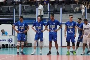 ΦΩΤΟΡΕΠΟΡΤΑΖ/Το 3-1 της Ανόρθωσης