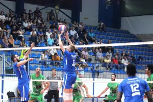 ΦΩΤΟΡΕΠΟΡΤΑΖ/Το 3-1 της Ανόρθωσης
