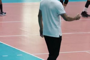 ΦΩΤΟΡΕΠΟΡΤΑΖ/Το 3-1 της Ανόρθωσης