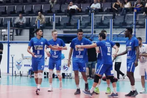 ΦΩΤΟΡΕΠΟΡΤΑΖ/Το 3-1 της Ανόρθωσης