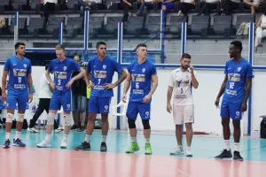 ΦΩΤΟΡΕΠΟΡΤΑΖ/Το 3-1 της Ανόρθωσης