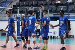ΦΩΤΟΡΕΠΟΡΤΑΖ/Το 3-1 της Ανόρθωσης